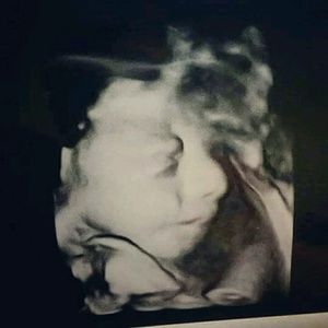 Meet your Posher, Deidra